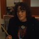 Drew Scheid